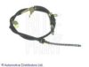 MITSUBISHI MB520883 Cable, parking brake